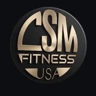 CSM Fitness